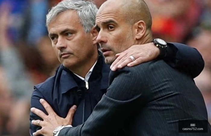 决赛冲刺,战队悬念揭,百家乐,百家乐官网,百家乐真人互动,百家乐代理合作,百家乐平台服务,百家乐下载
