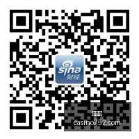 大加索尔亲,自颁奖,斯图尔特荣,百家乐官网,百家乐真人互动,百家乐代理合作,百家乐平台服务,百家乐下载
