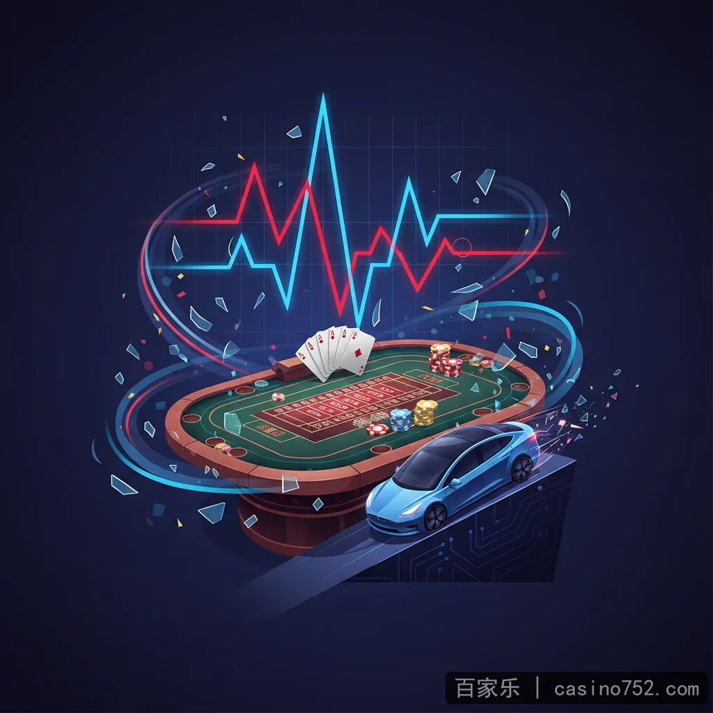 美东时间10月16日：特斯拉三季度财报发布，营收不及预期引发股价震荡