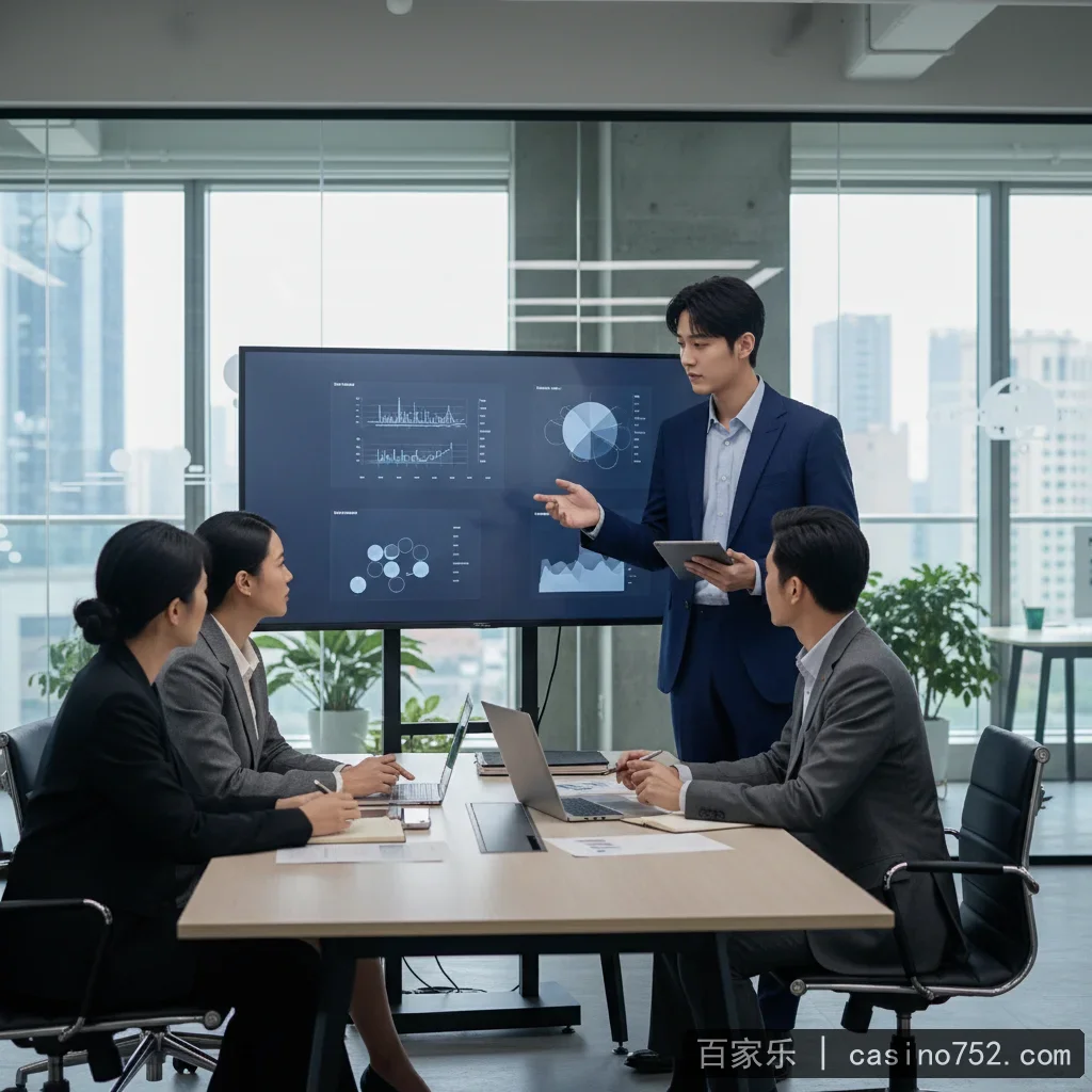 百家乐 - 百家乐平台服务 - 王一博新电影定档引发热议，粉丝狂欢与争议 配图1