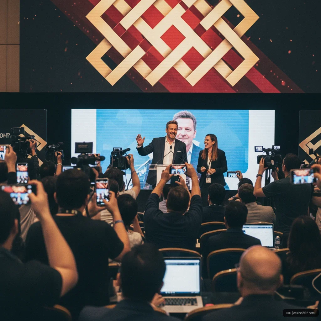 百家乐 - 吉米坎摩尔再度担任奥斯卡主持人，幽默互动引期待 配图1