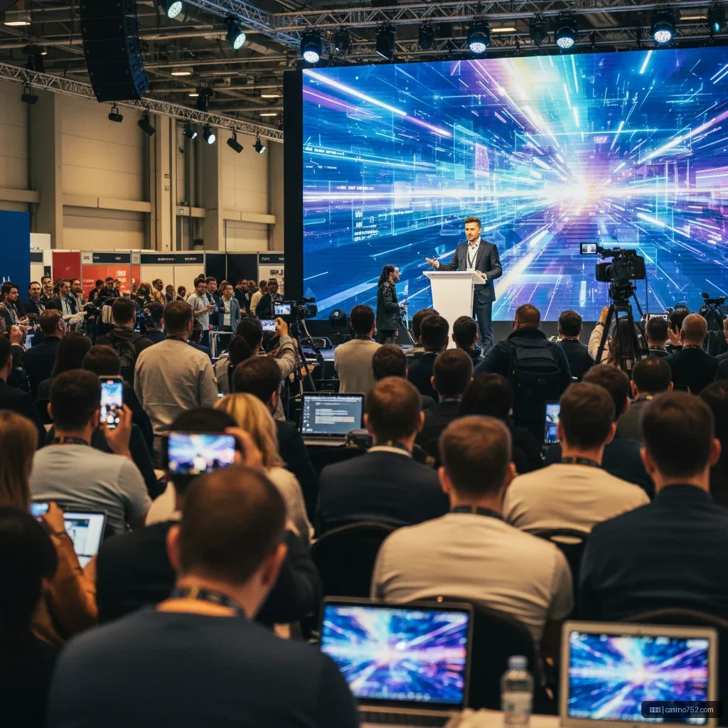 百家乐 - 百家乐平台分析：电竞卫冕冠军爆冷淘汰引热议 配图1