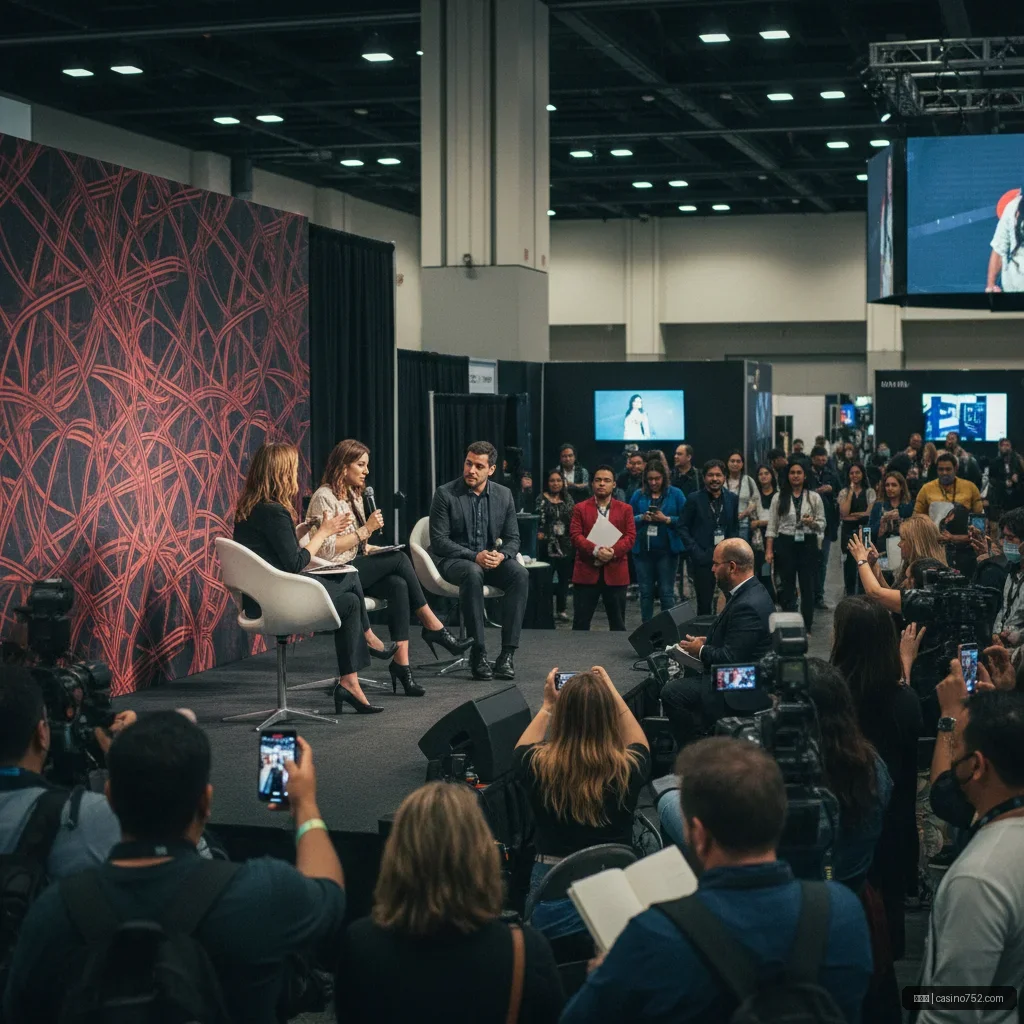 百家乐 - 《致命邀请》首播引热议，剧情悬疑引关注 - 百家乐真人互动 配图1