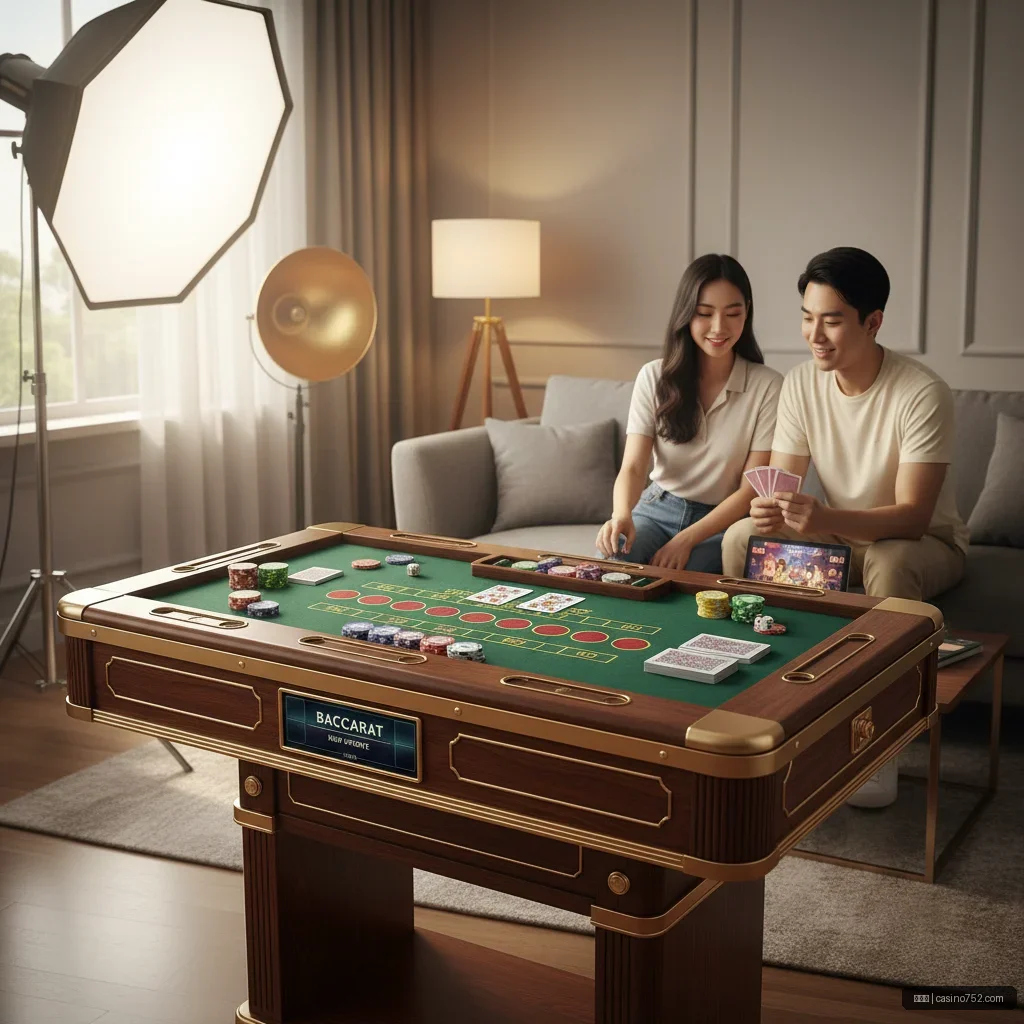 近期热门：全新更新内容引领游戏热潮