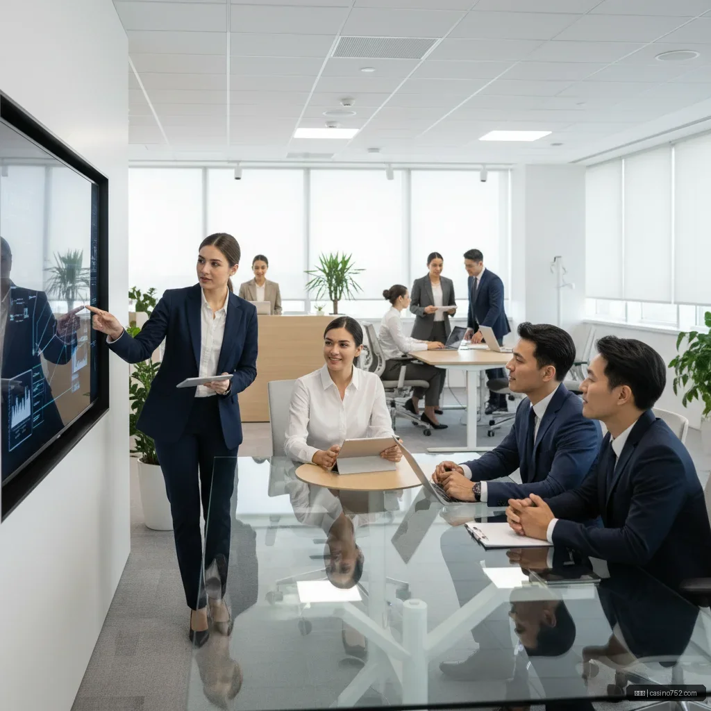 百家乐 - 百家乐平台服务迎来全新升级，行业热议不断 配图1