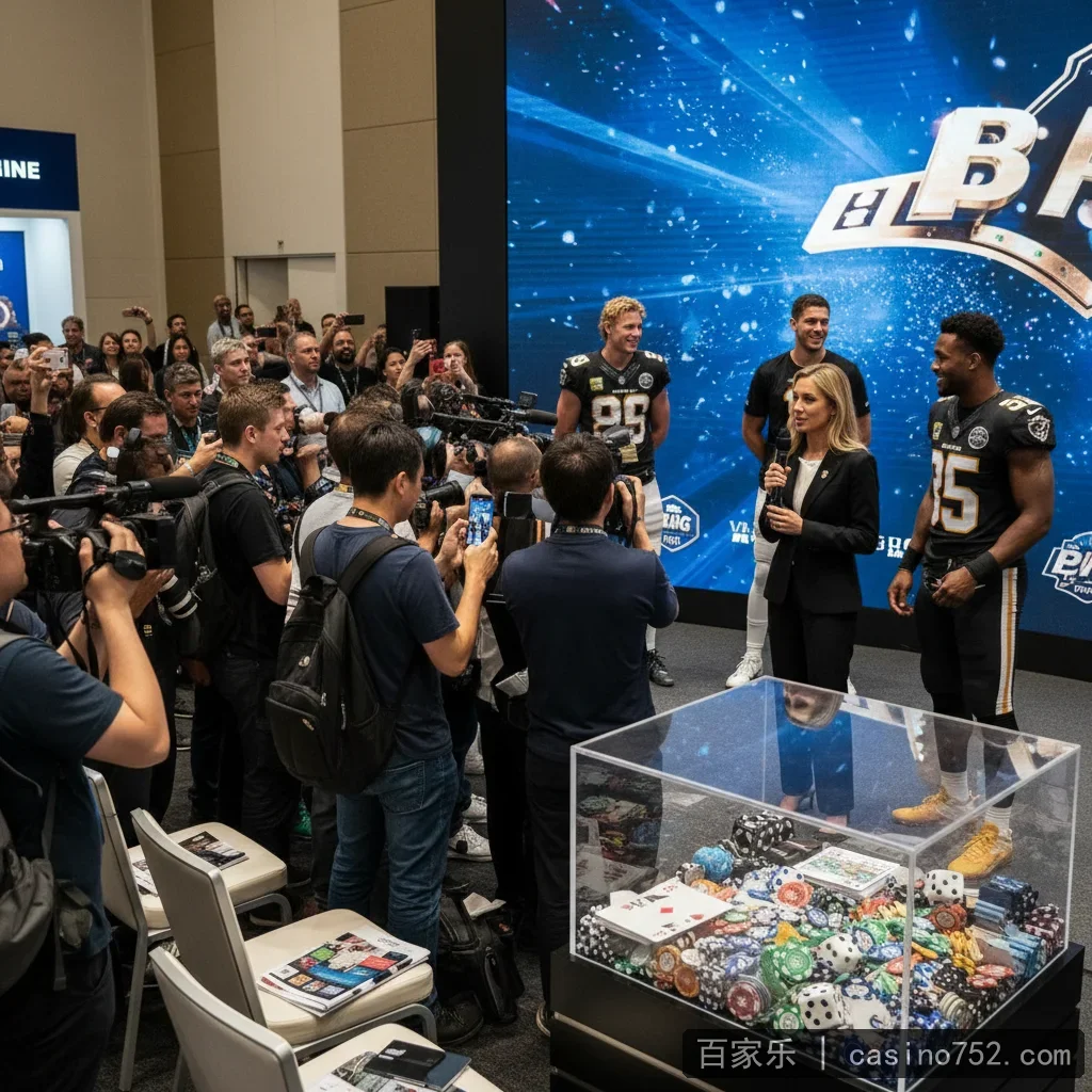 泰勒·斯威夫特现身橄榄球赛， 百家乐下载 与特拉维斯·凯尔西关系再掀热议