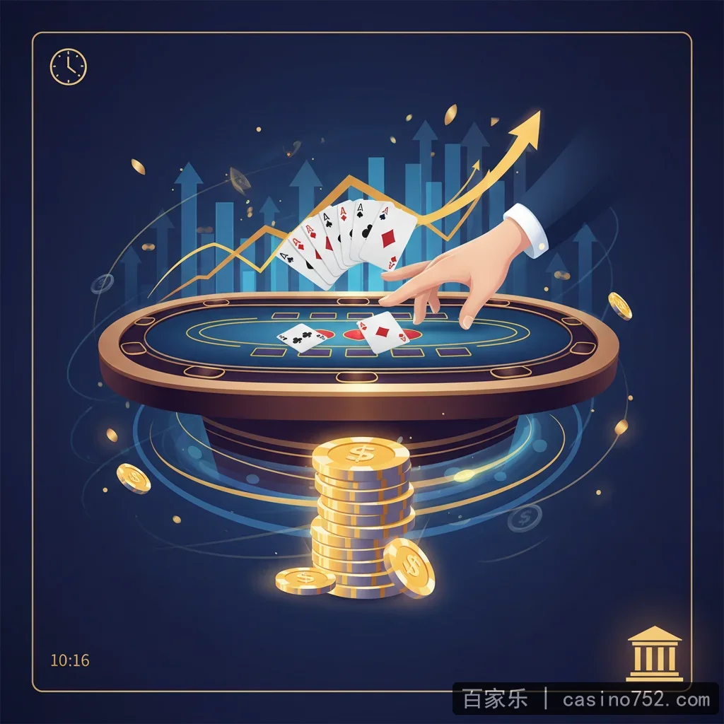 百家乐 - 美东时间10月16日：美国银行财报公布 Q3净利润同比增长超 配图1