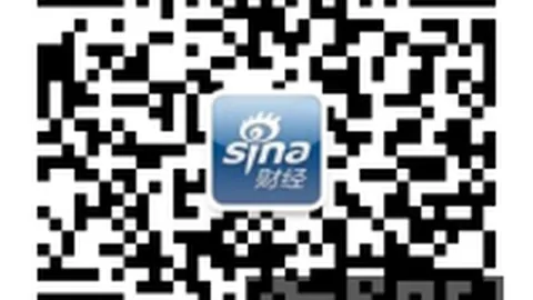 电竞战队转会新动态，新赛季阵容待揭晓