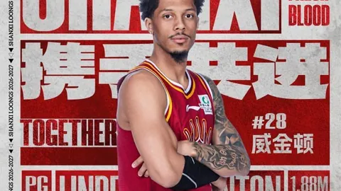 枪手出售意图曝光百家乐下载：马丁内利无缘赛场，队员情绪受挫深度解析